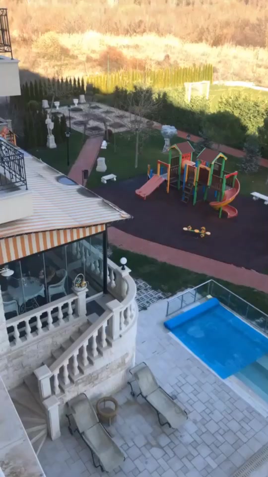 @Velizar Obreshkov