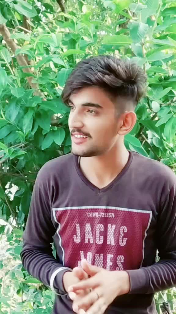 @Rohit Tehal