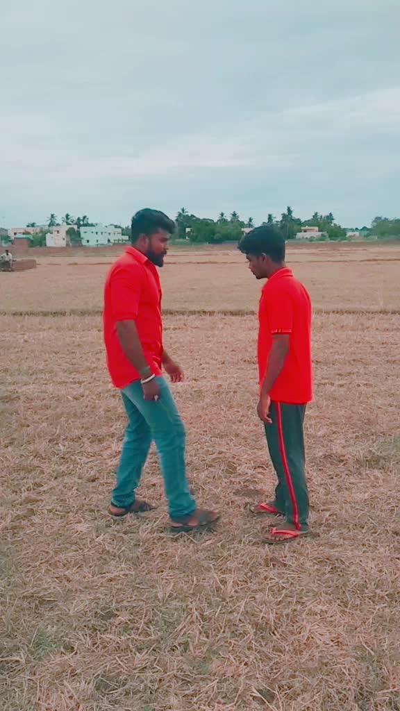 @பிமா 💪 Venkatesh