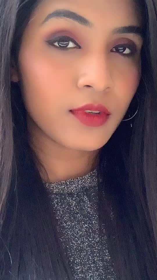 @Dhanya Raj