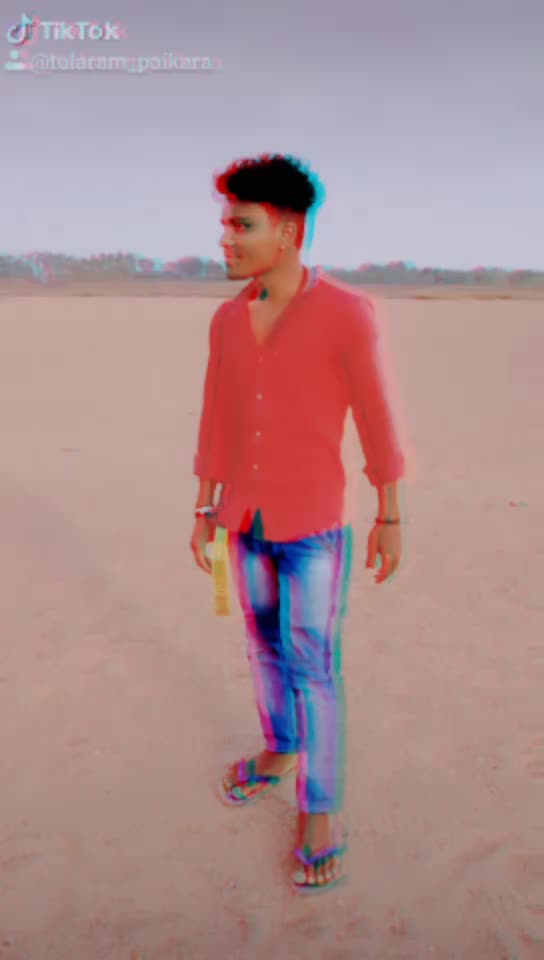@Jay johar jangwari