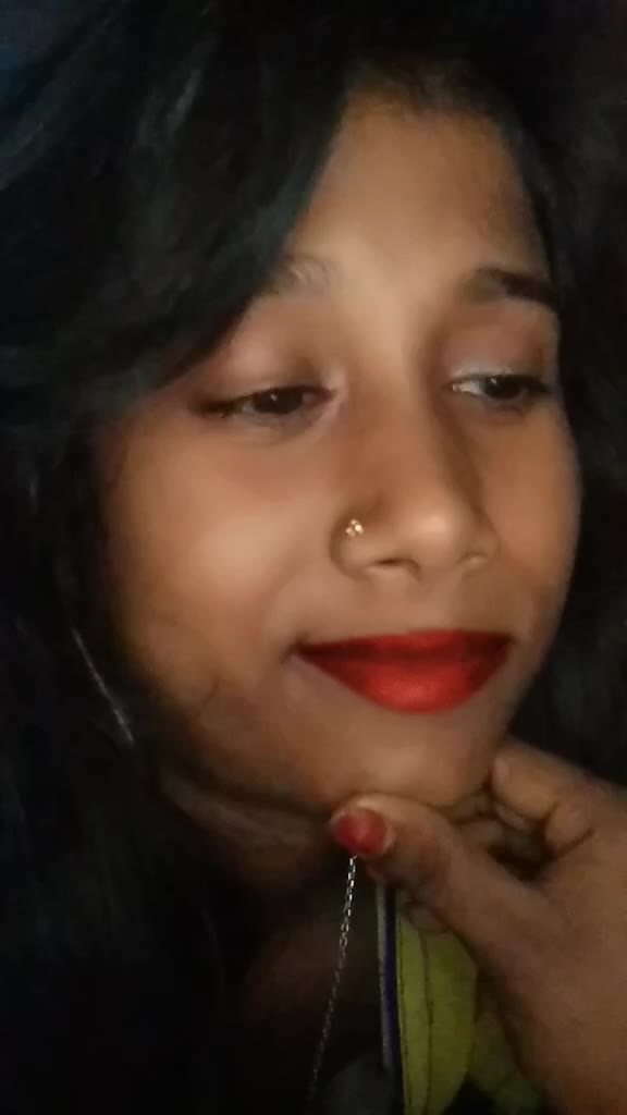 @moni11111