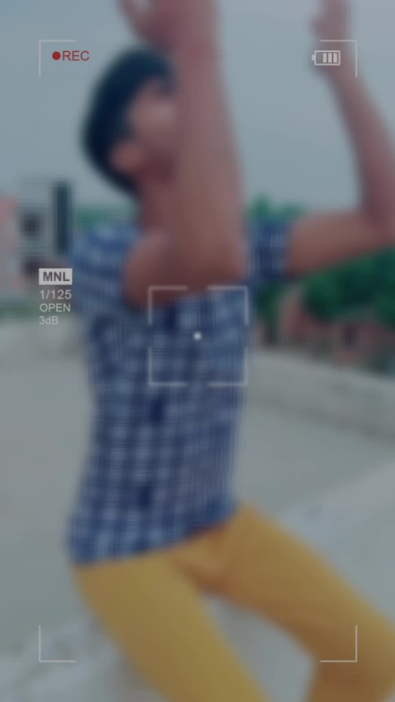 @adityarajput57766