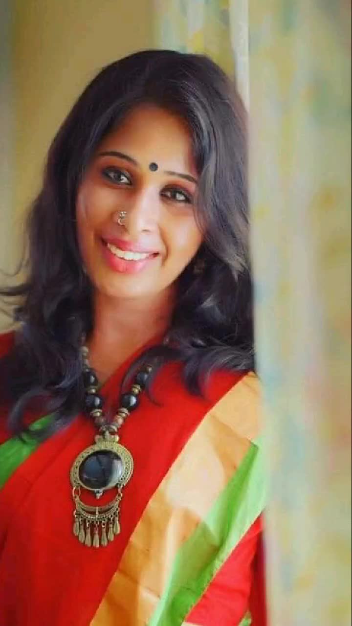 @Gowri