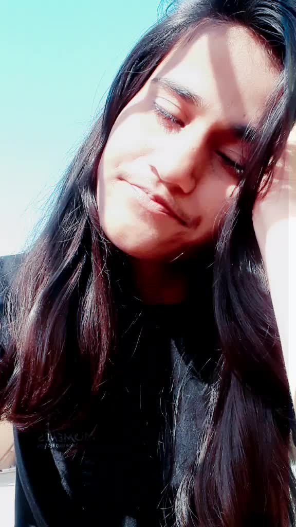 @Saumya rajput