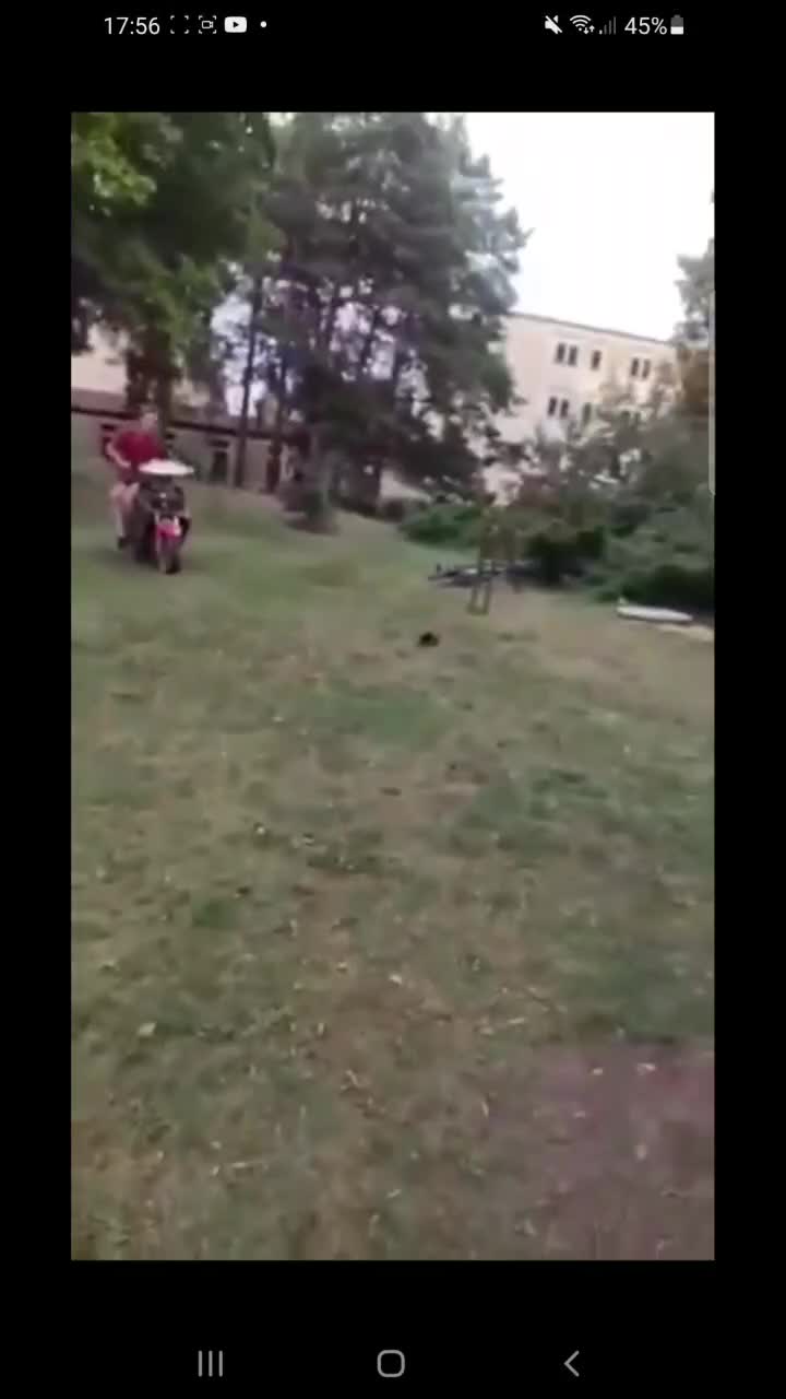 @MOTO_TEAM_HERE