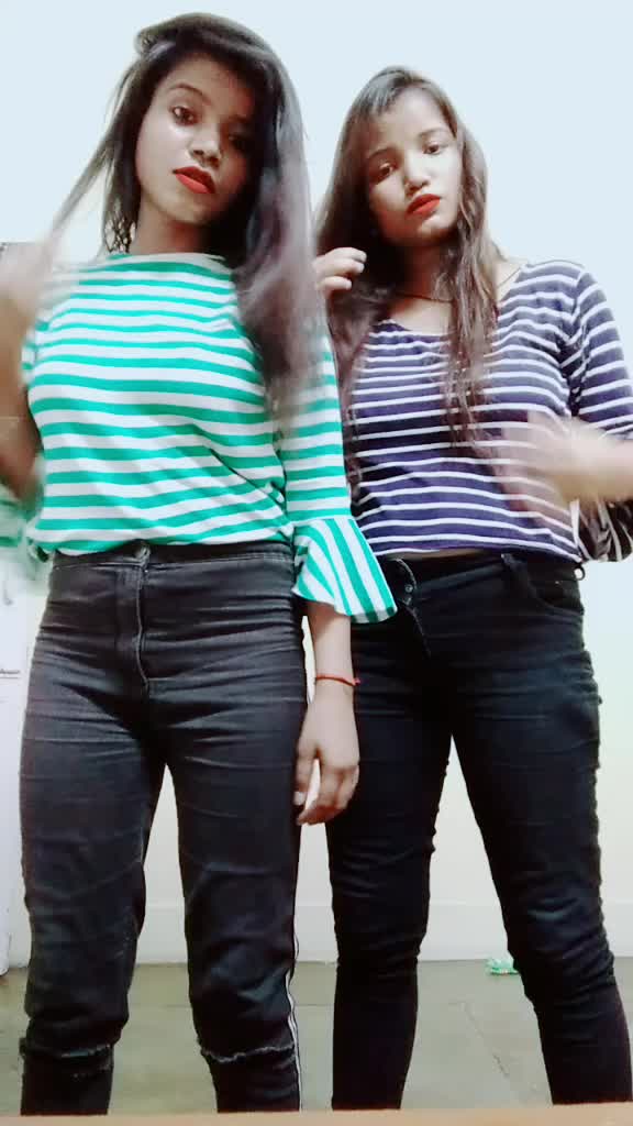 @priyalroshan@12