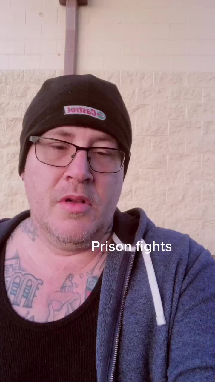 @Tattedhoosierguy