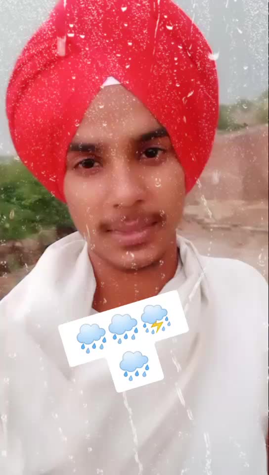 @Sumandeep Singh