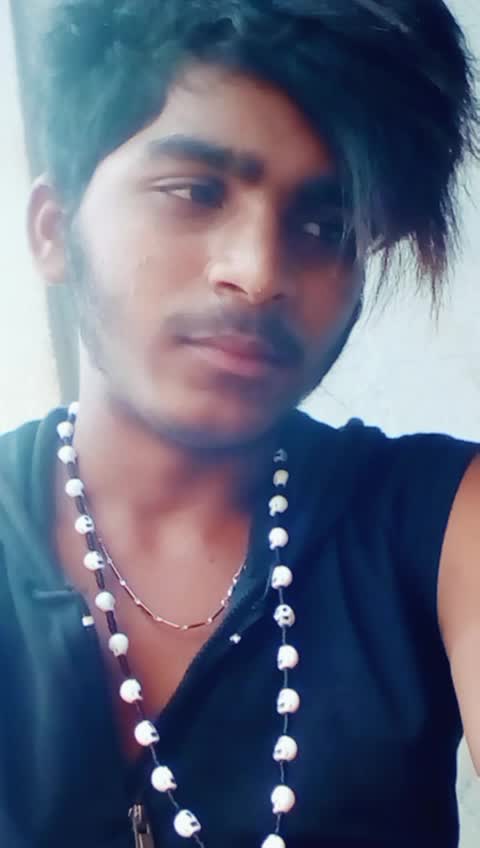 @SMILEY SUMAN