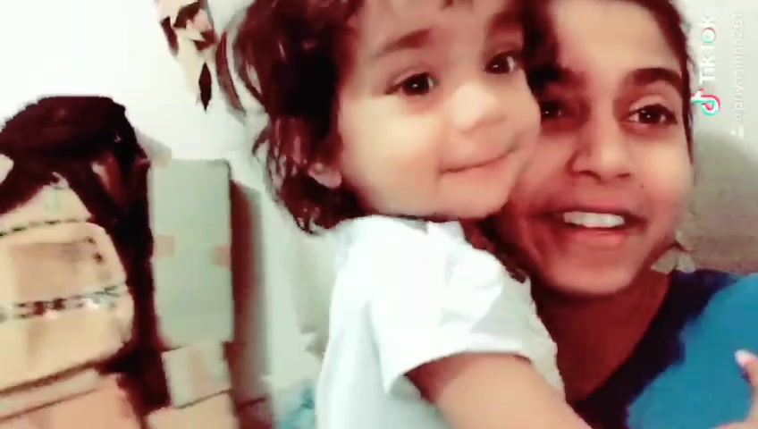 @❤annie.gautam💫