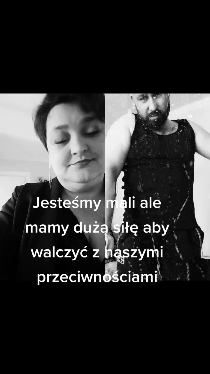 @Aśka