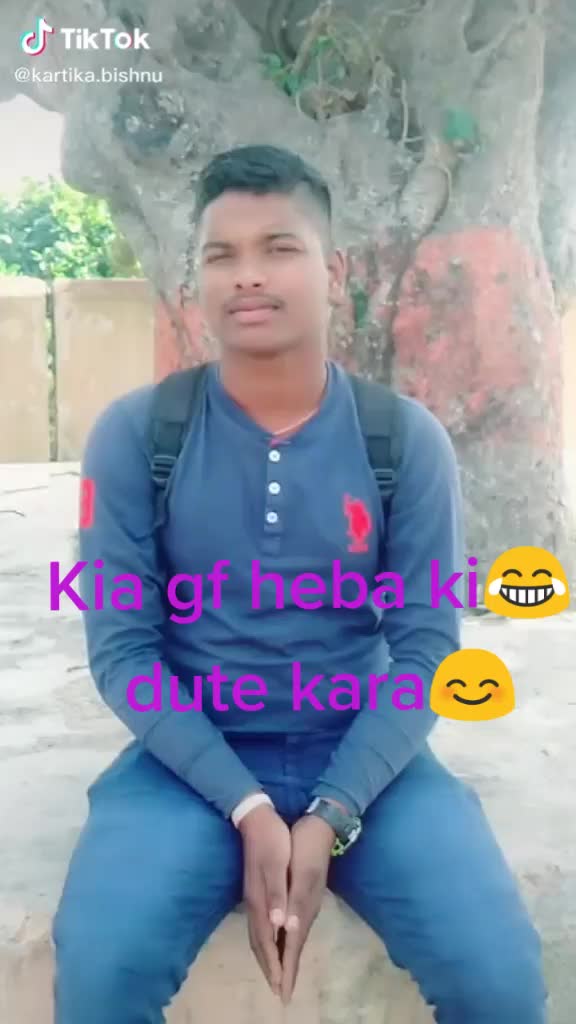 @ଏଇ ମୋ ଜୀବନ କାହାଣୀ