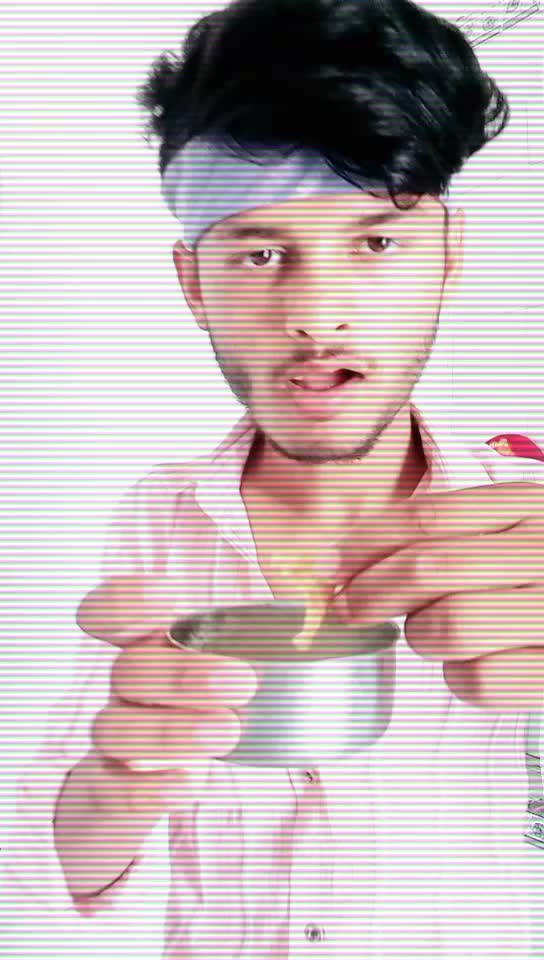 @guru_star.7