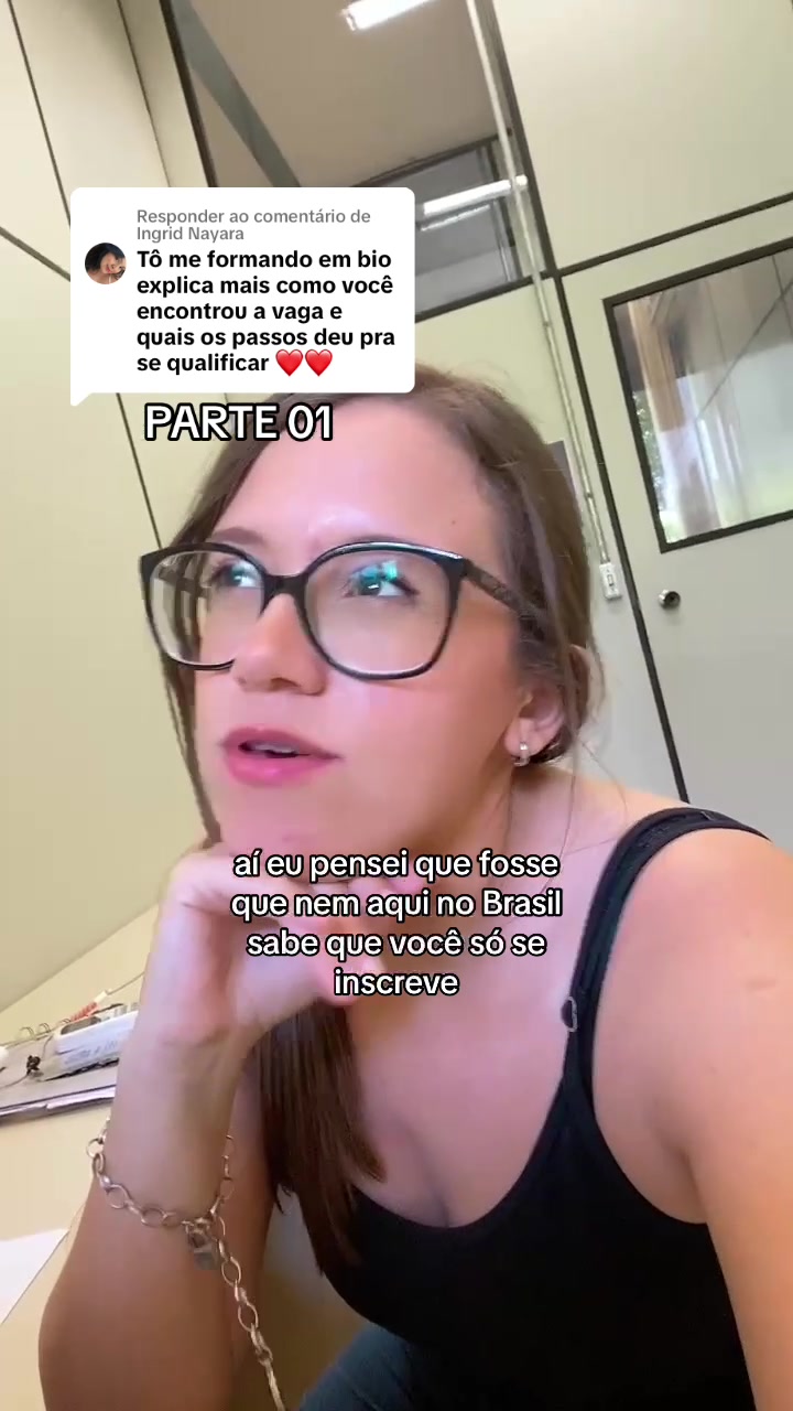 @garotabiotech