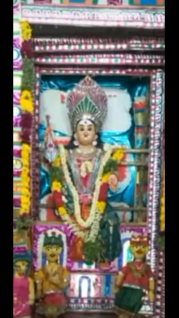 @சுடலை வில்லிசை புலவர