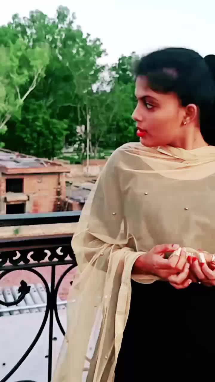 @Zidi chori