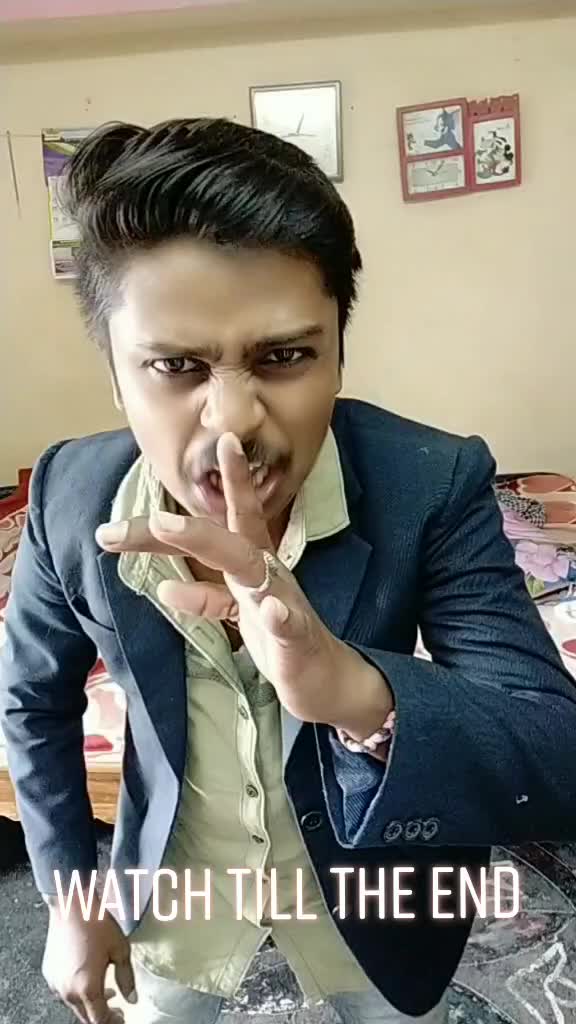 @user993582
