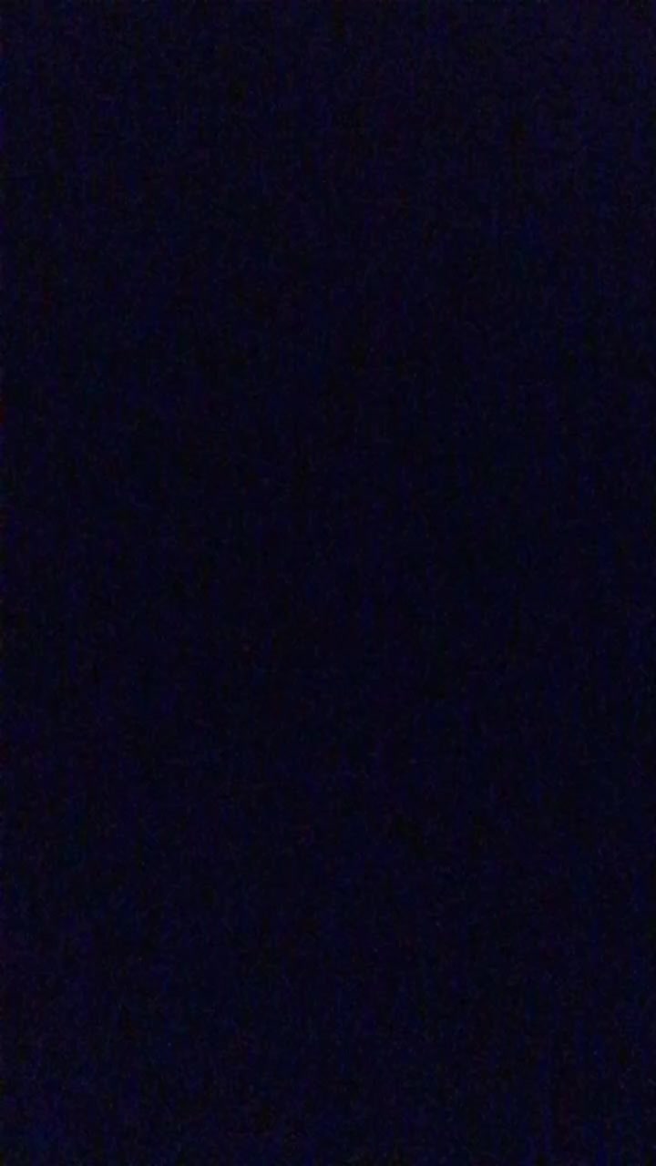 @User