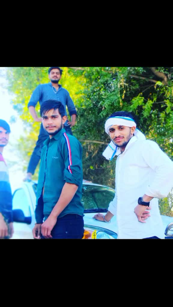 @DAYA MEENA
