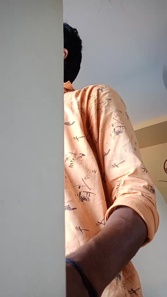 @T. gajendra