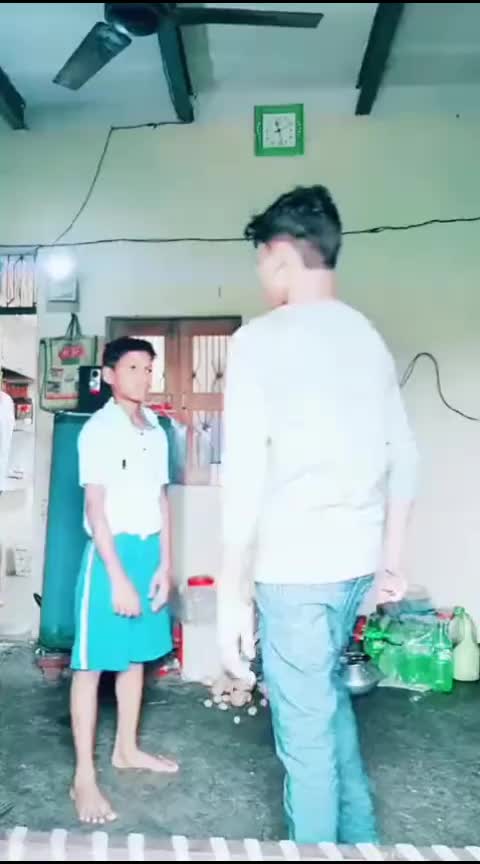 @Vishal_09.🔥🔥🔥
