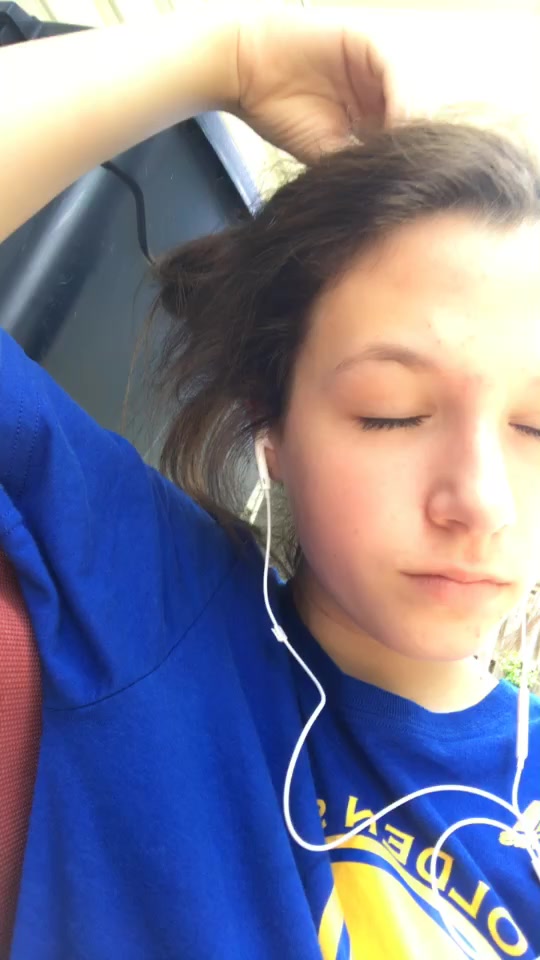 @Mabrie