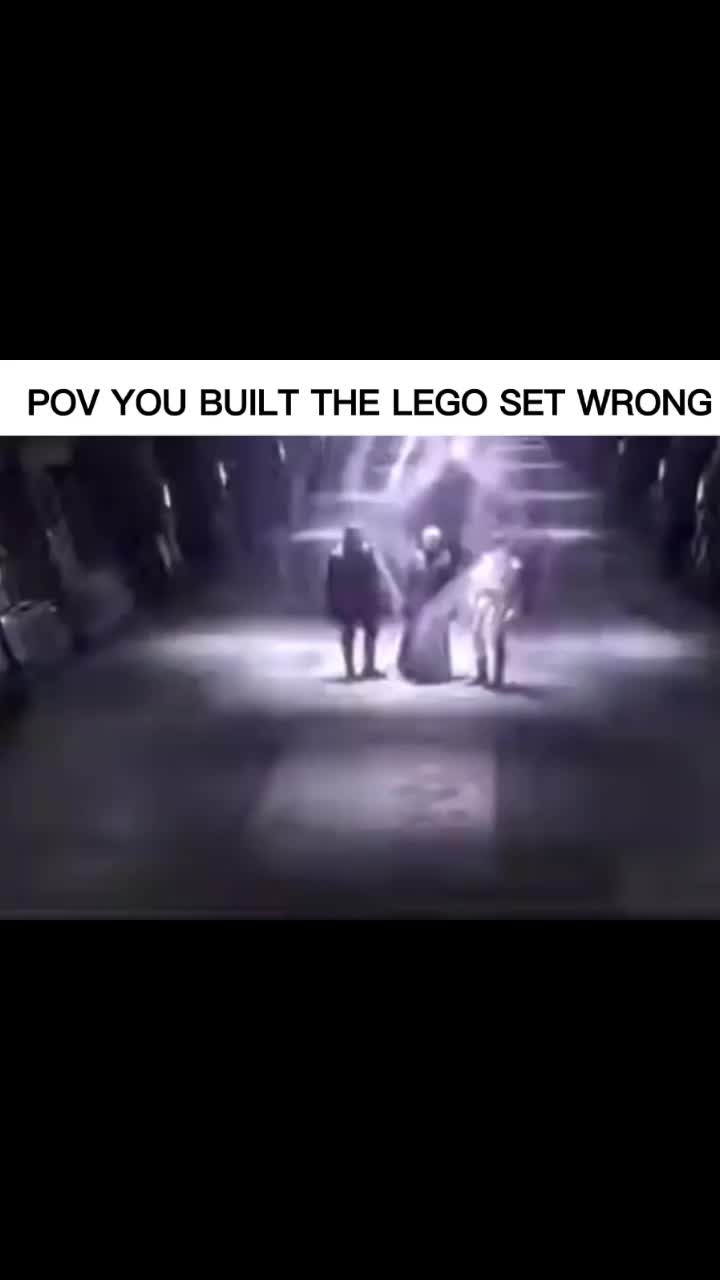 @dogman982