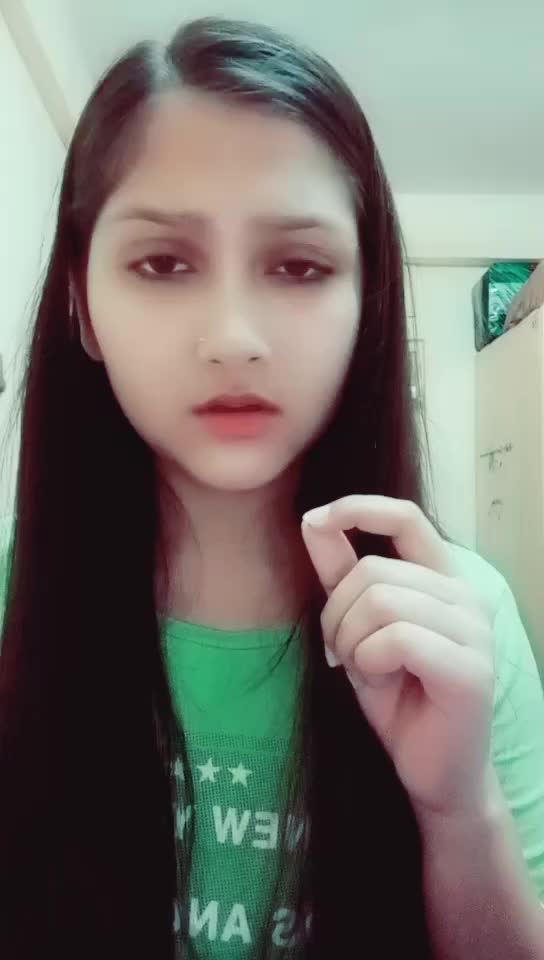 @smriti soni