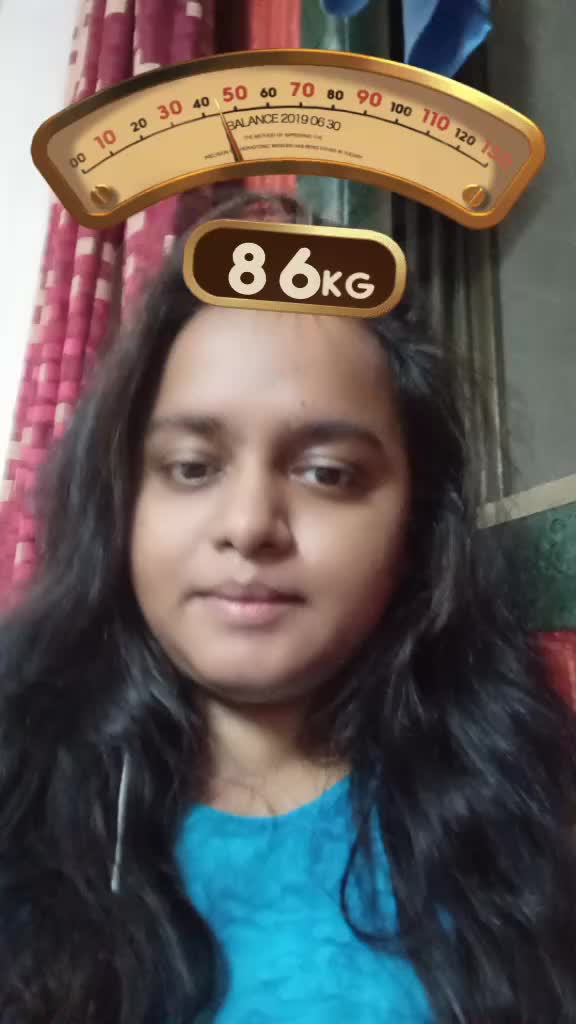 @Pranjal Vaity