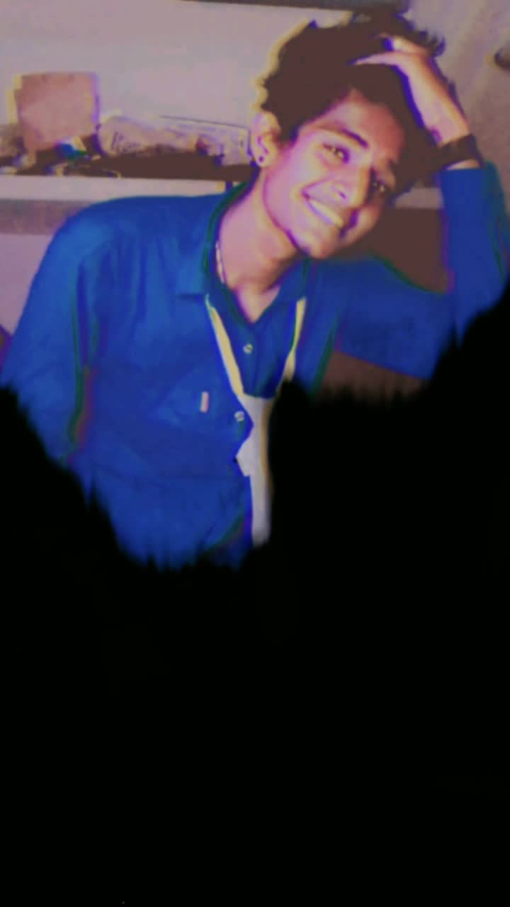 @🕉️⚛️ Ânéèßh ✡️🕉️