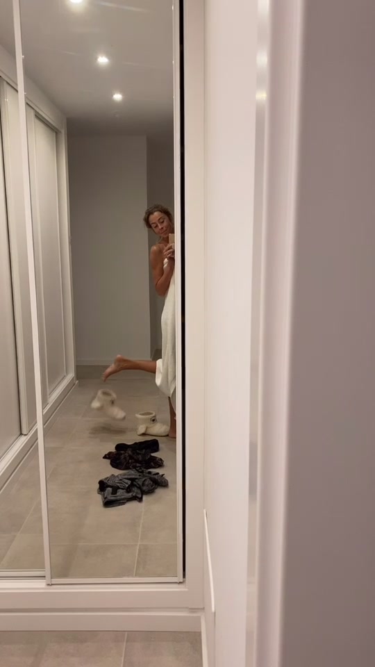 @EKATERINA