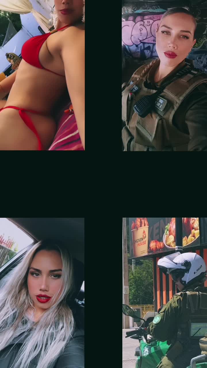 @Dani_police