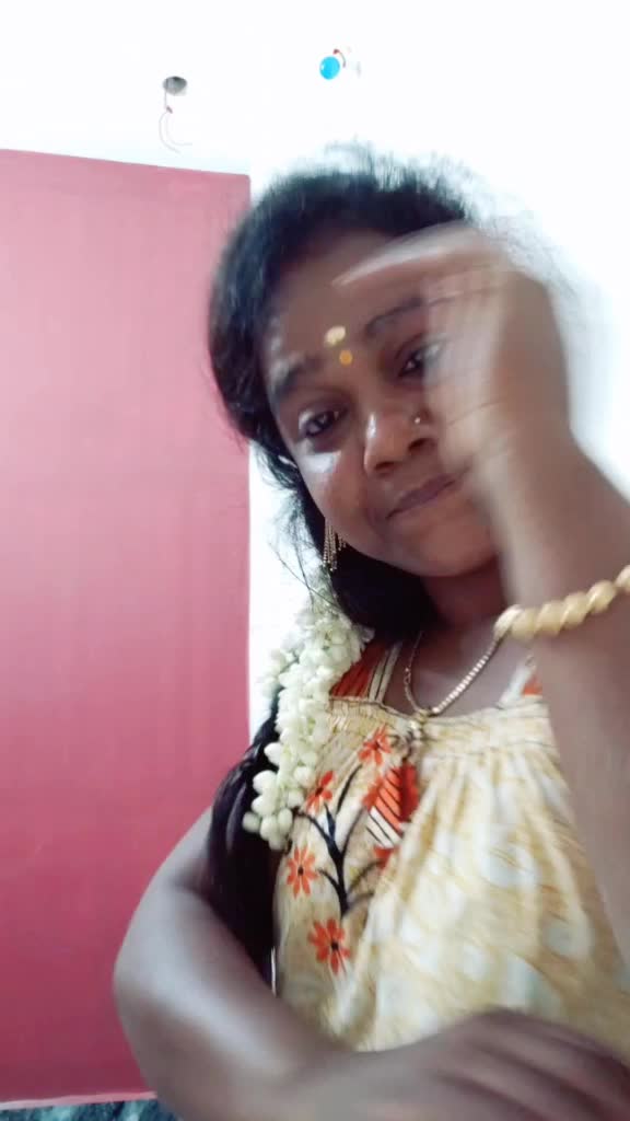 @kalai shiny