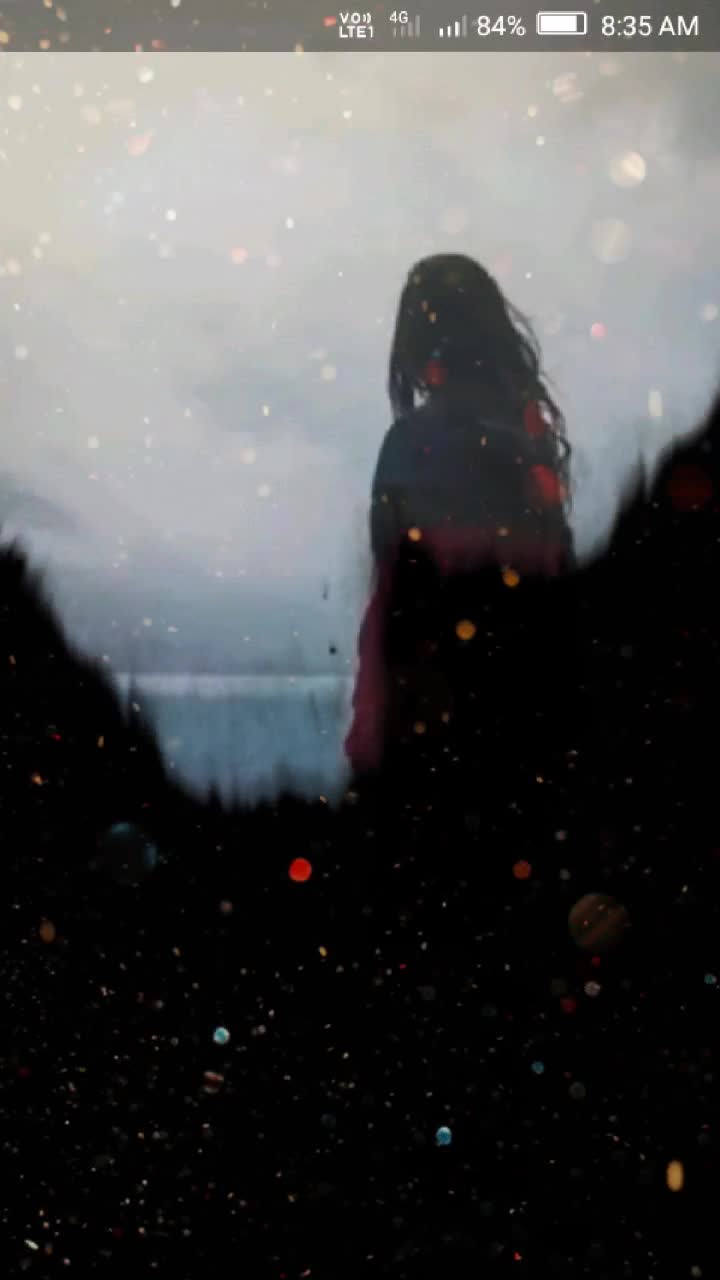 @😇 পাগল মন 😇