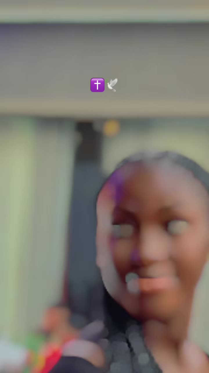 @Emerald 🤩