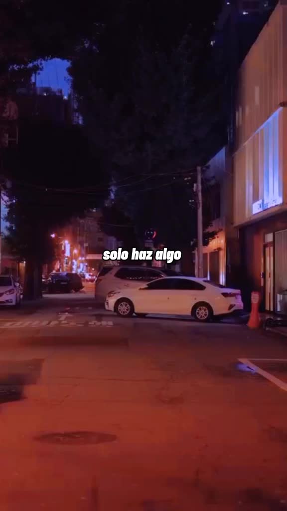 @twicesubsongsandkpop