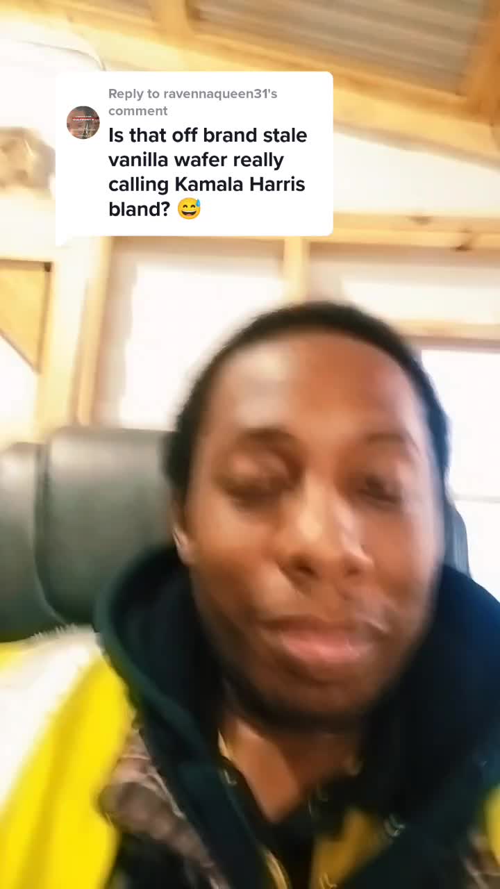 @rahrahlife07