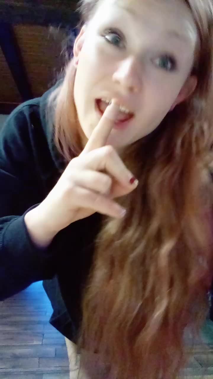 @I.am.julez
