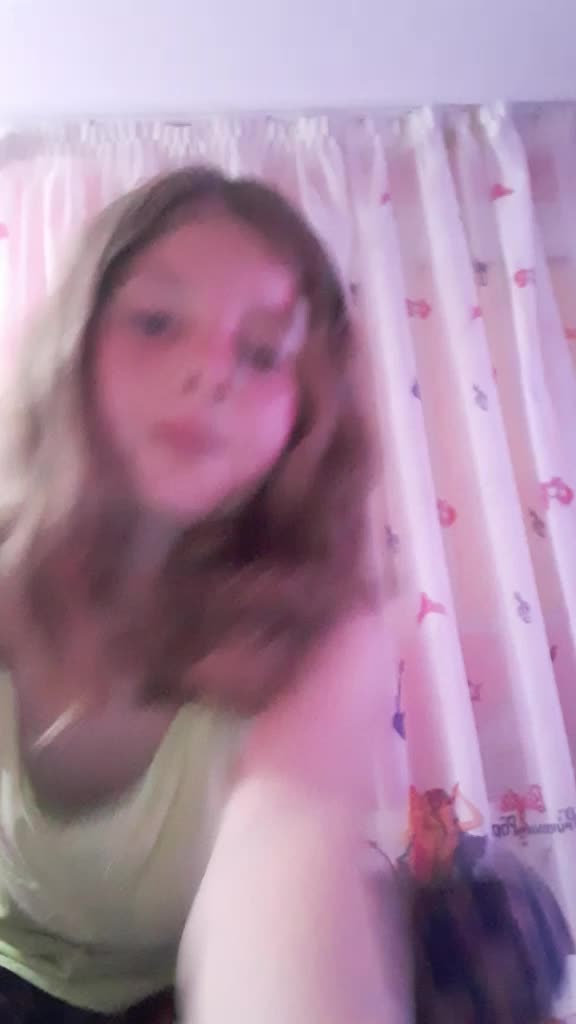 @Coman Daria