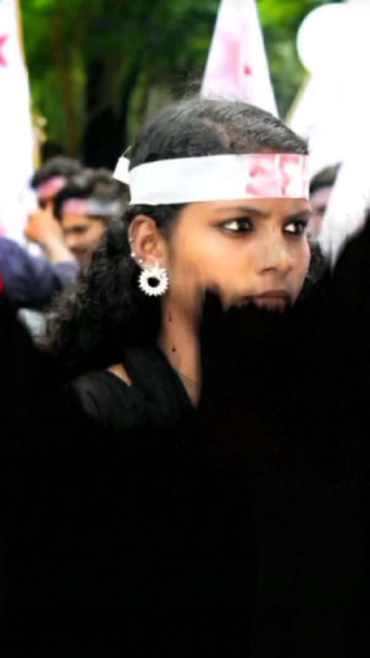 @pavam mukkuthi kutti