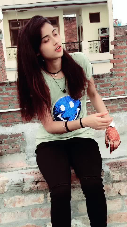 @🔥Anvi Saxena🔥
