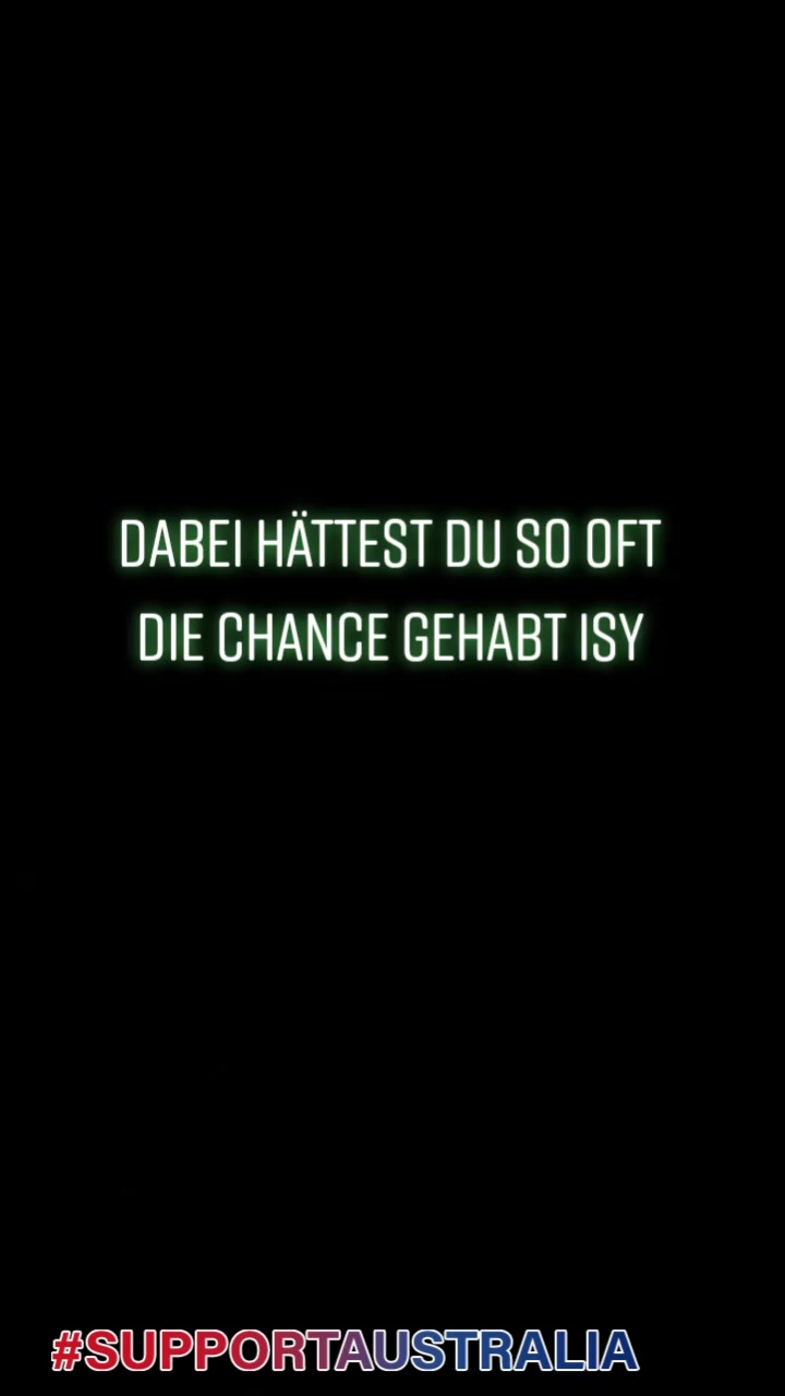 @😂🤪👀Anonym👀🤪😂