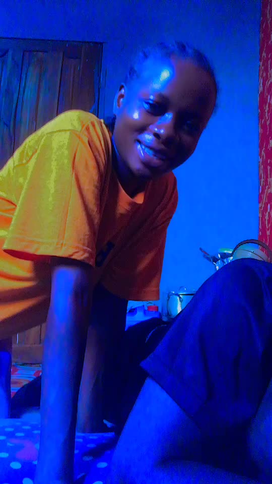 @Young Siloko