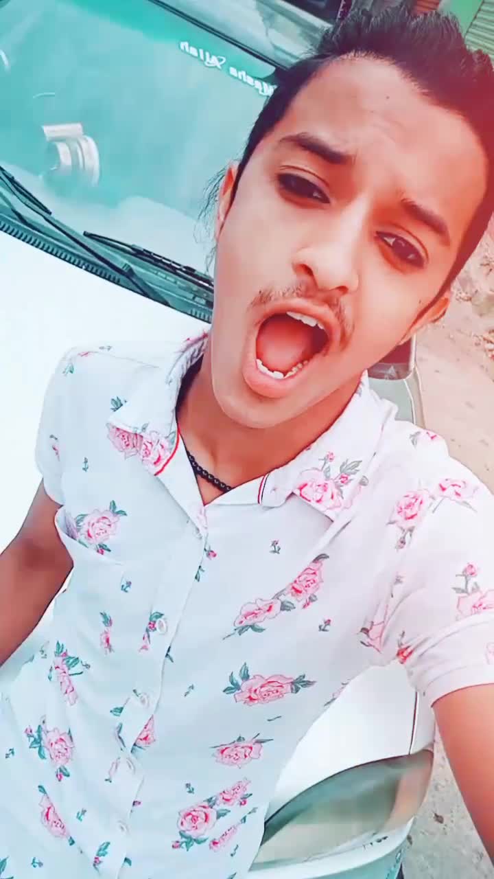 @🔥touhid🔥love🔥