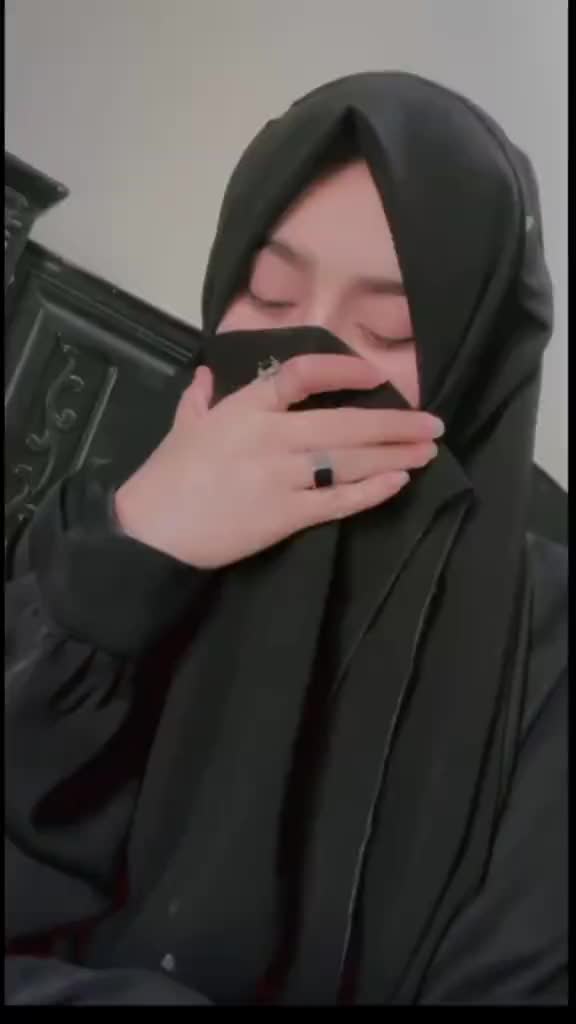 @𝓤𝓷𝒾𝓋ℯ𝓇𝒾𝓈𝓉𝓎 ℊ𝒾𝓇𝓁