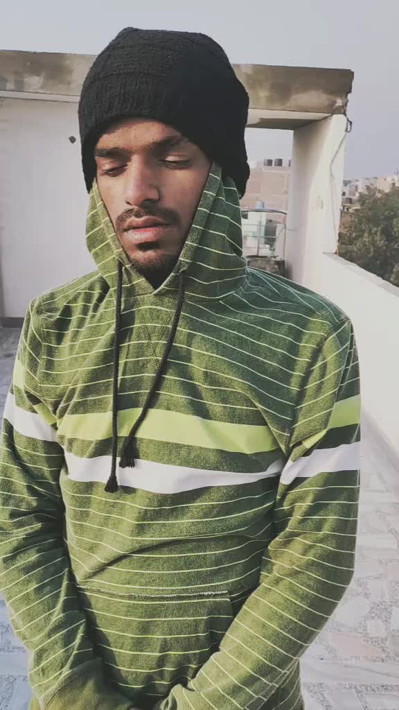 @Akki_Khatabia_👑