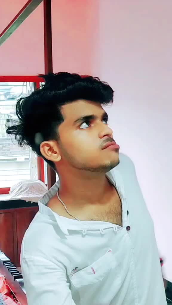 @রিষড়ার _ ছেলে _ আমি