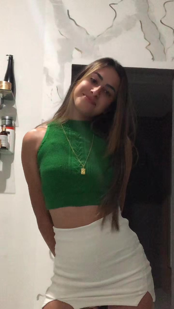 @Bianca Paiva🦋