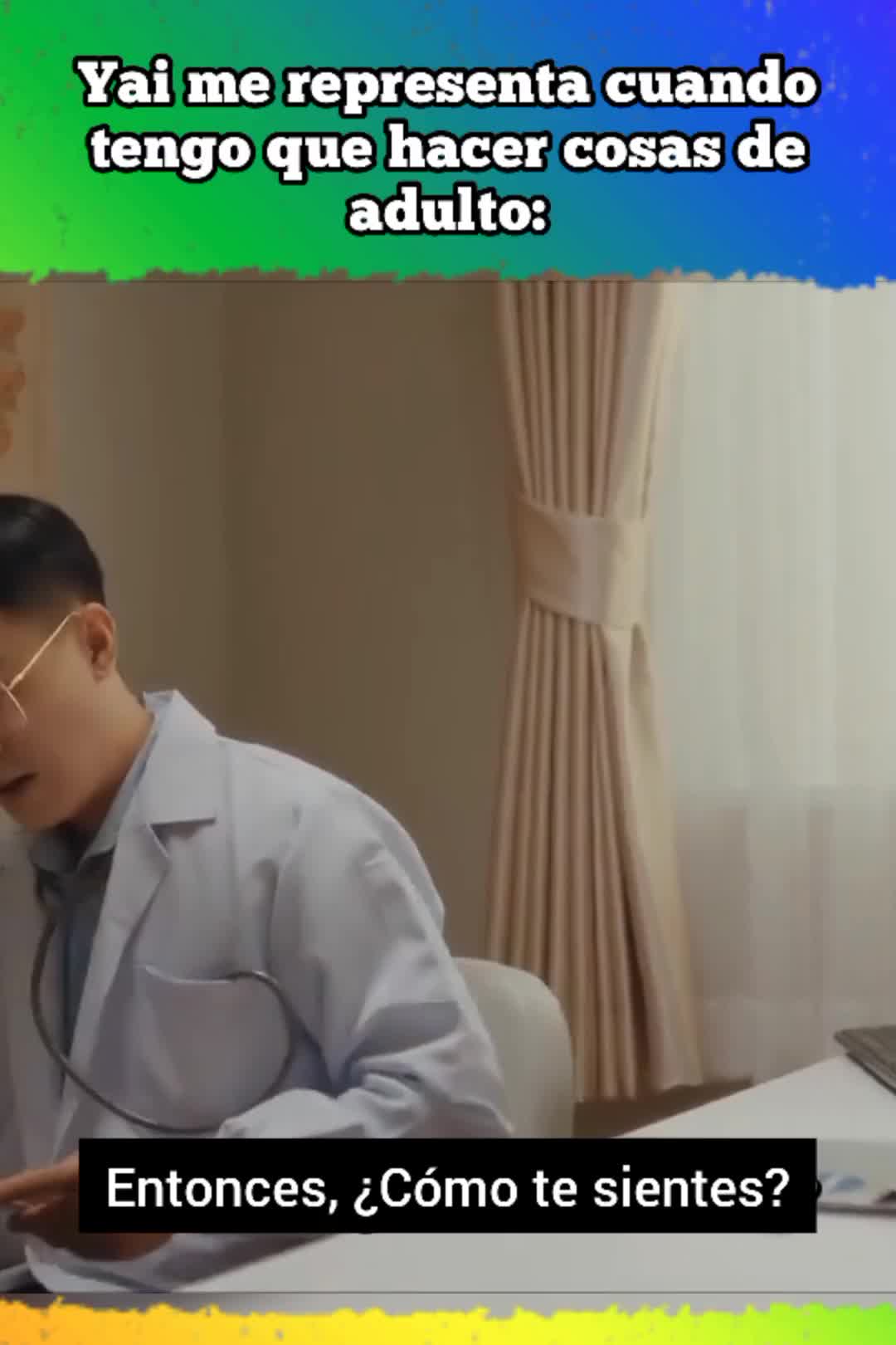 @fan_bl_Tai